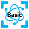 Shared Hosting Included - Basic