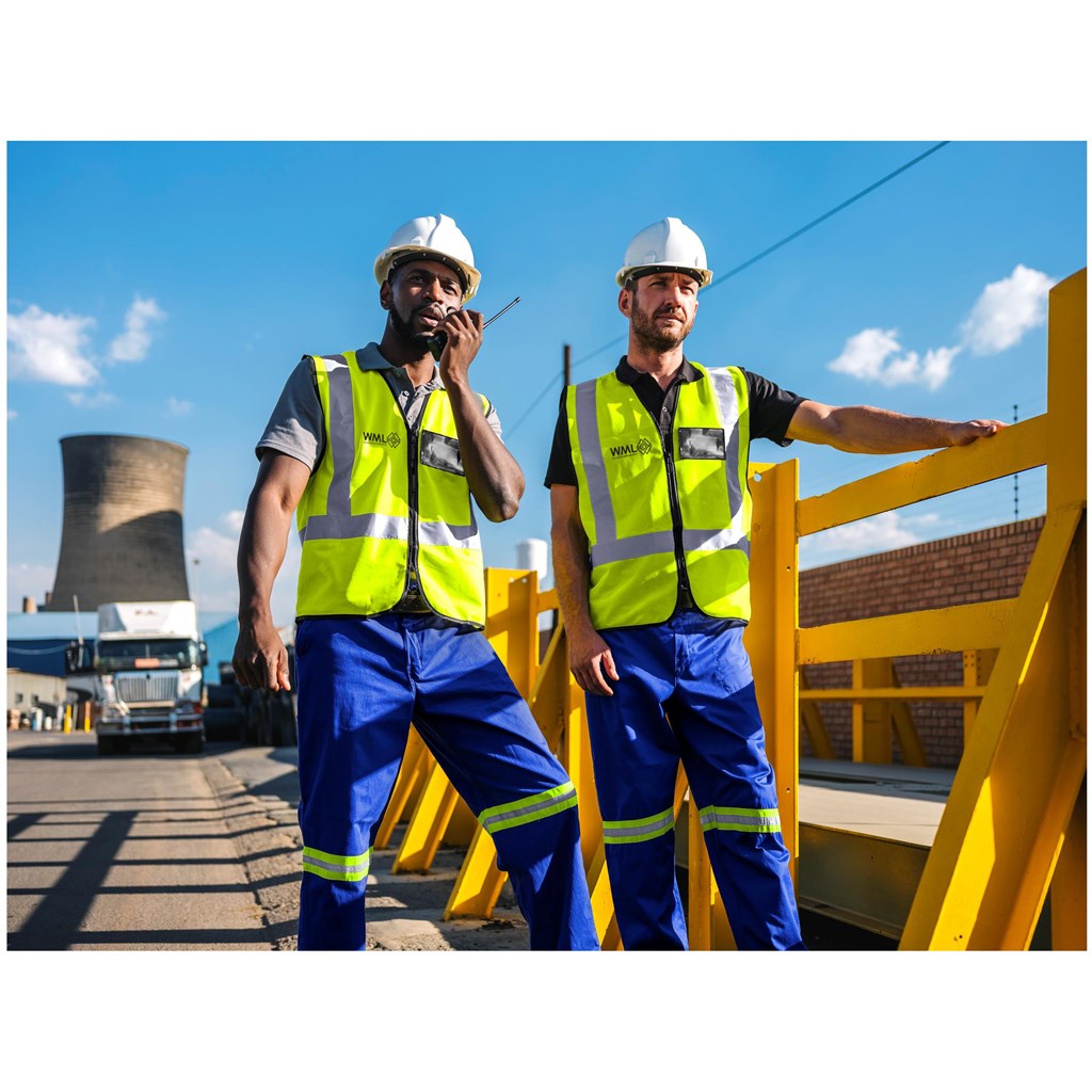 ALT-11131-RB-MOBK7-LOGO