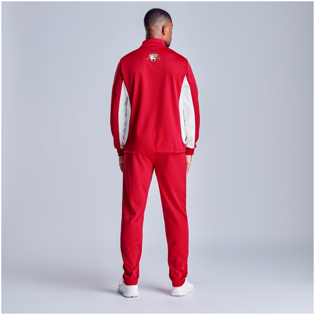 Unisex Championship Tracksuit - Image 9