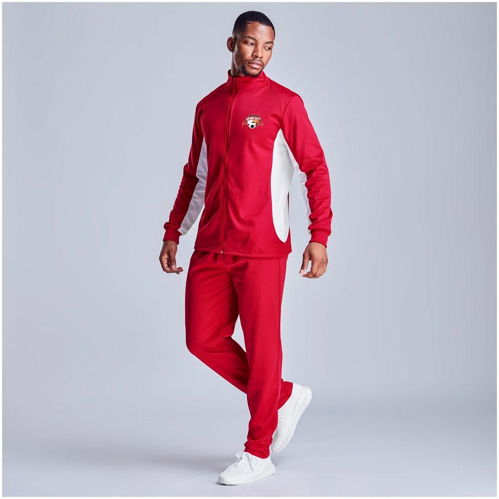 Unisex Championship Tracksuit - Image 7