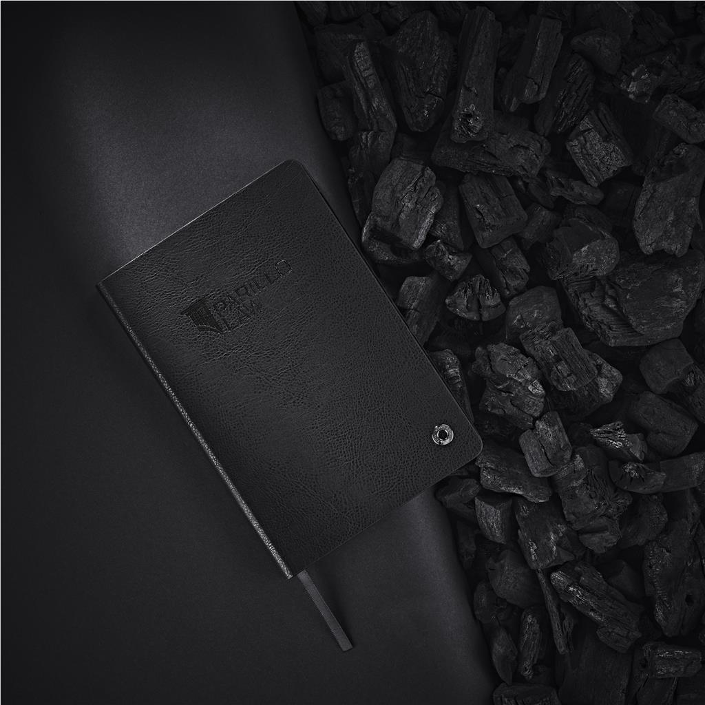 AV-19143-02-NO-LOGO