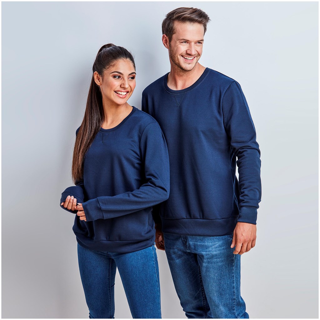 Ladies Stanford Sweater - Image 5