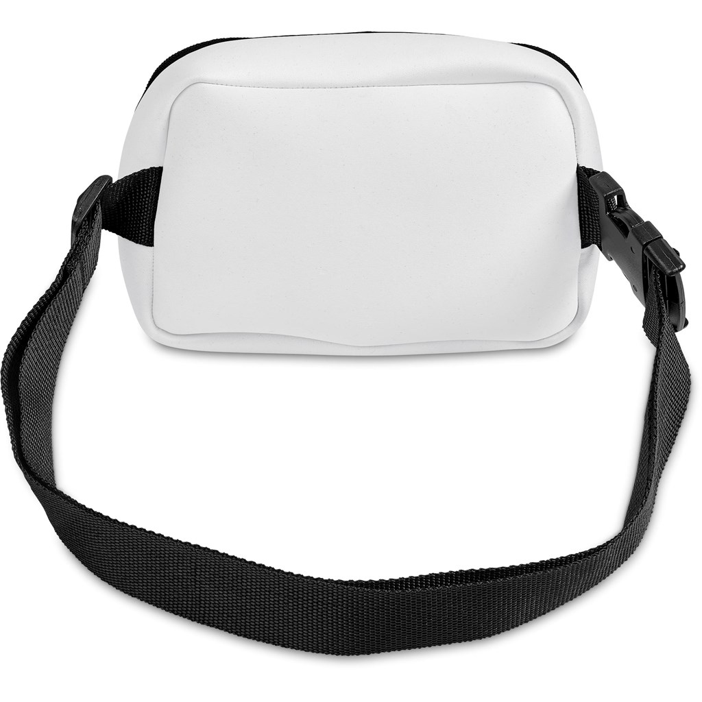 BC-HP-93-G-NEOPRENE-08