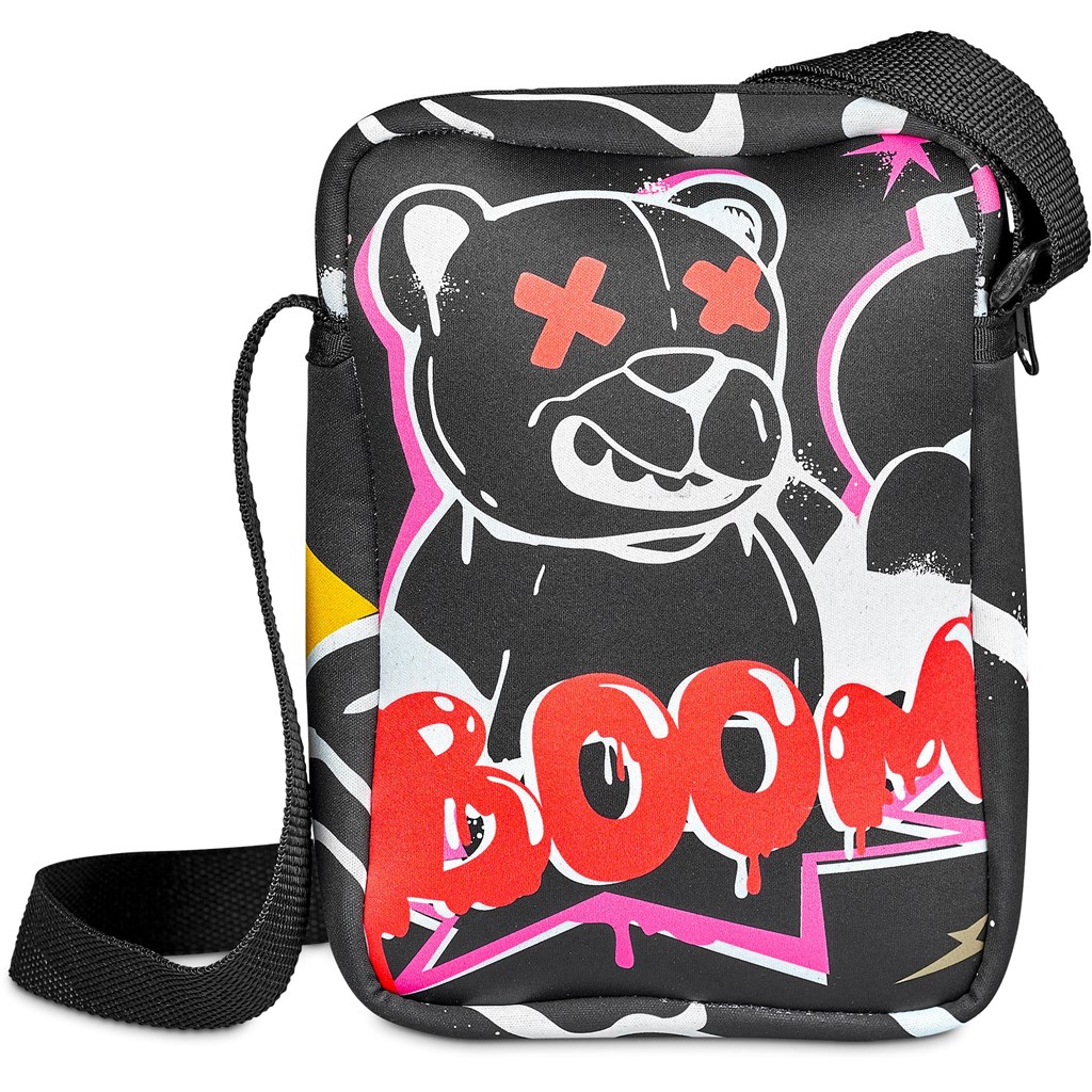 BC-HP-96-G-NEOPRENE-08