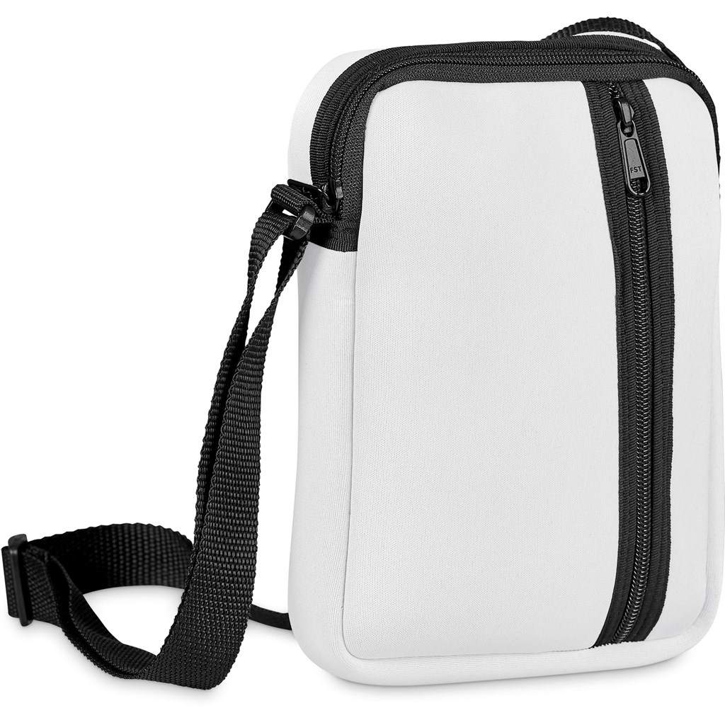 BC-HP-96-G-BL-05