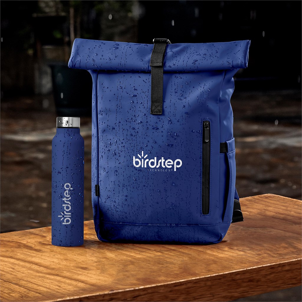 BG-SD-477-B-ST-LIFESTYLEGROUP-NO-LOGO