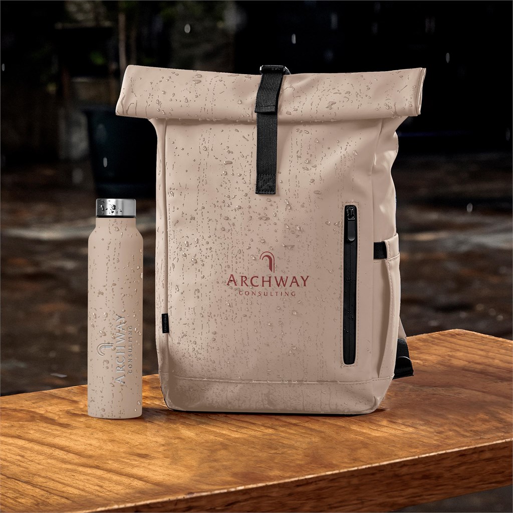 BG-SD-477-B-BL-LIFESTYLEGROUP