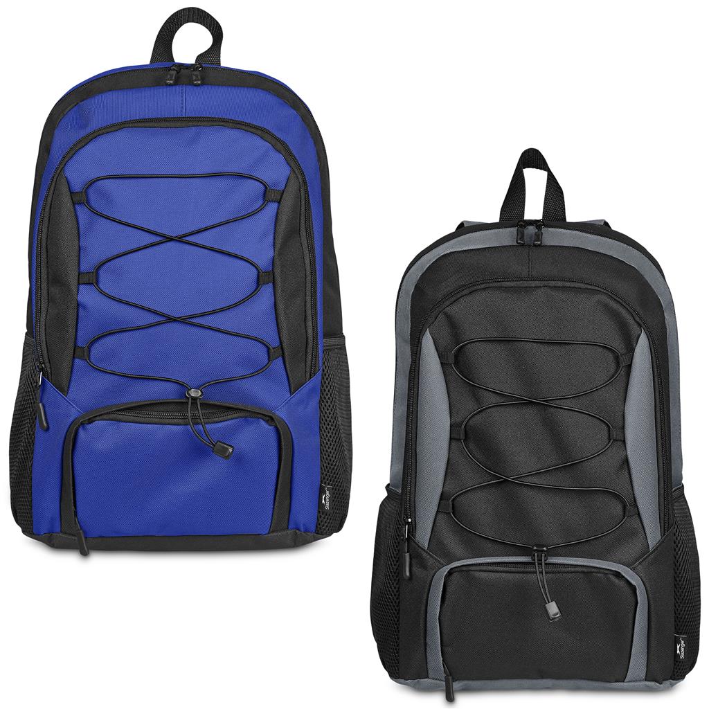 BG-SL-506-B-NO-LOGO