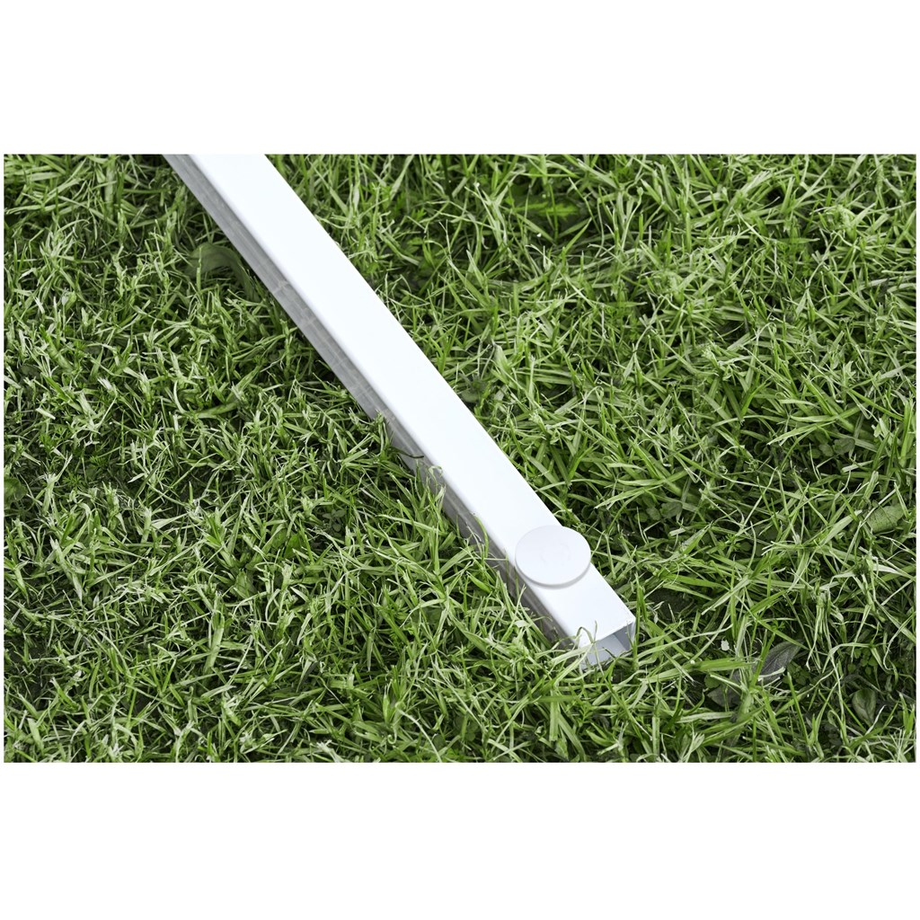 DISPLAY-1025-06-NO-LOGO