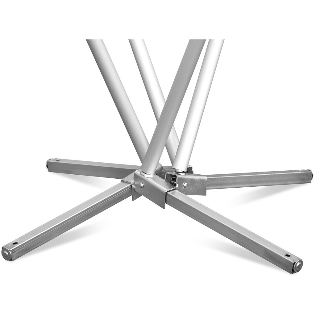 DISPLAY-1035-13-NO-LOGO