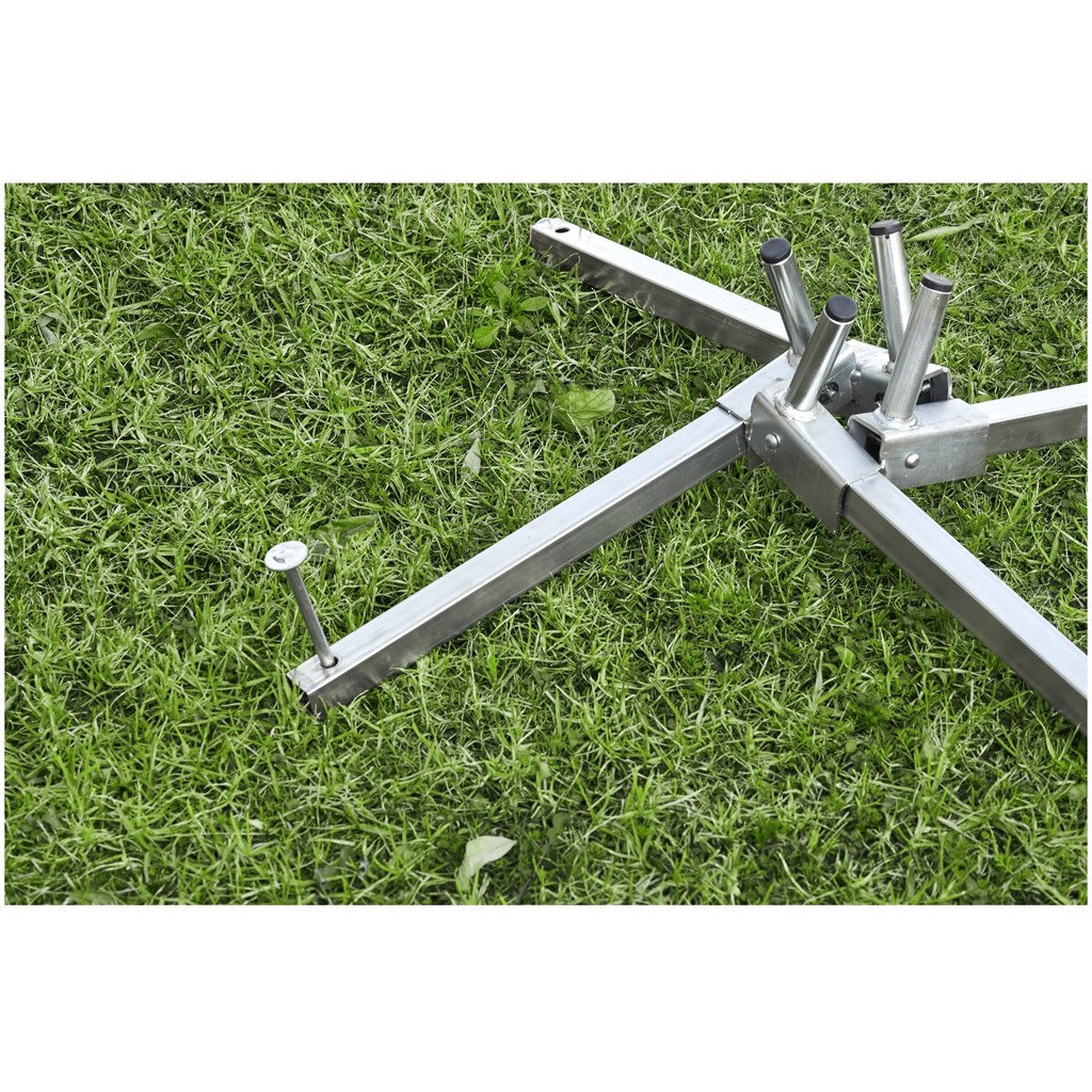 DISPLAY-1035-03-NO-LOGO