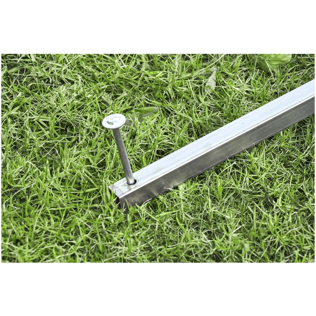 Champion 4 Flag Fountain 5m Medium (1m x 3m flags) - Image 9