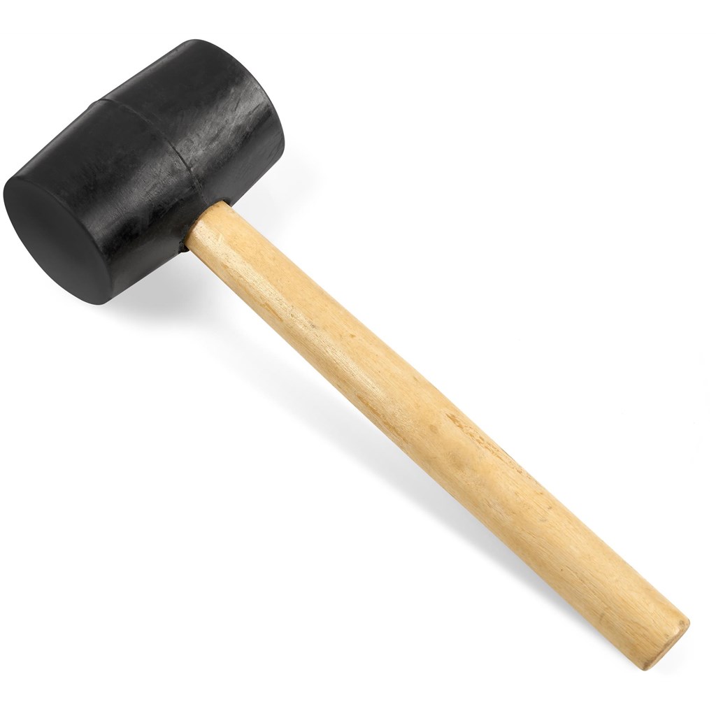 Ovation Sublimated Gazebo 6m X 3m - Image 8