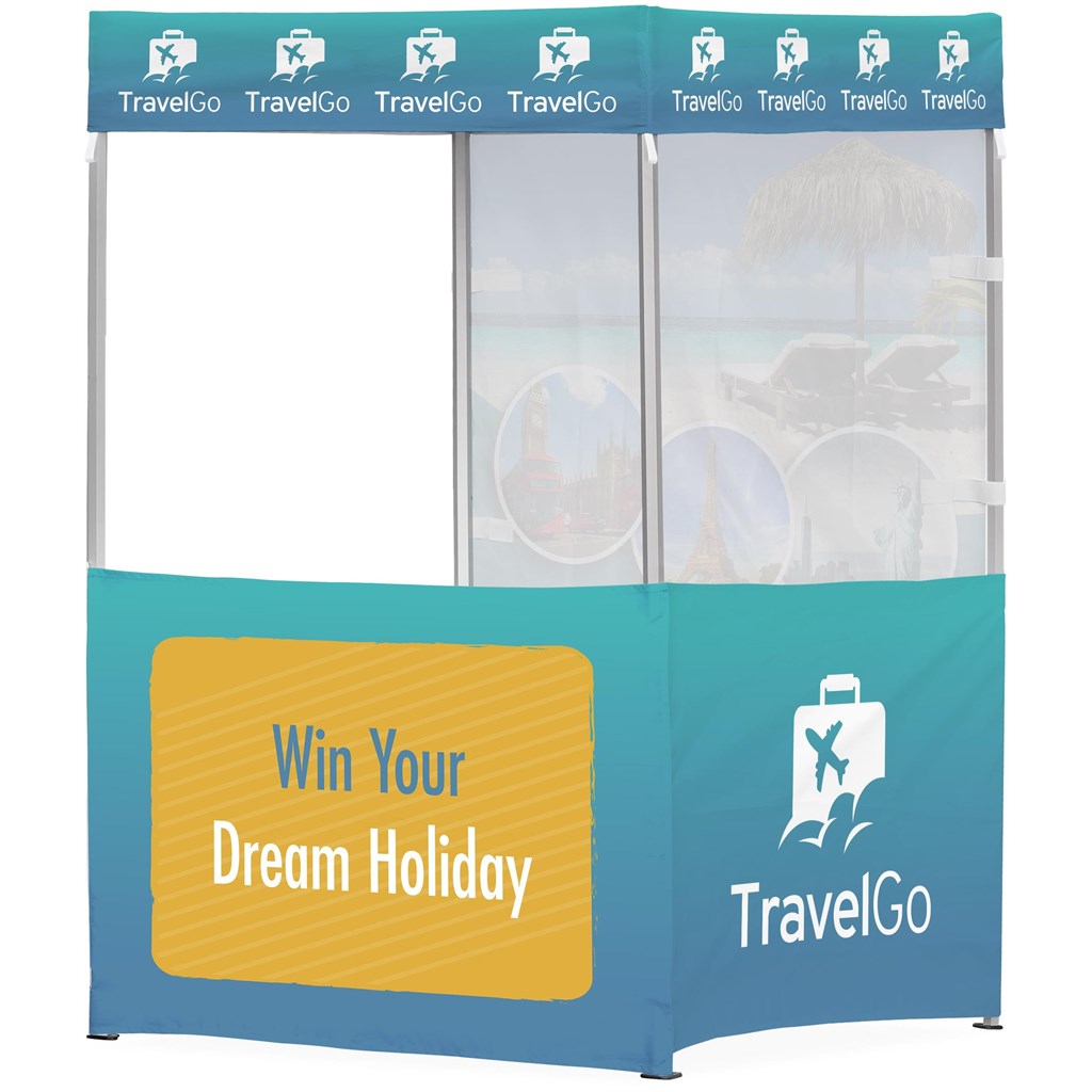 DISPLAY-2036-12-NO-LOGO