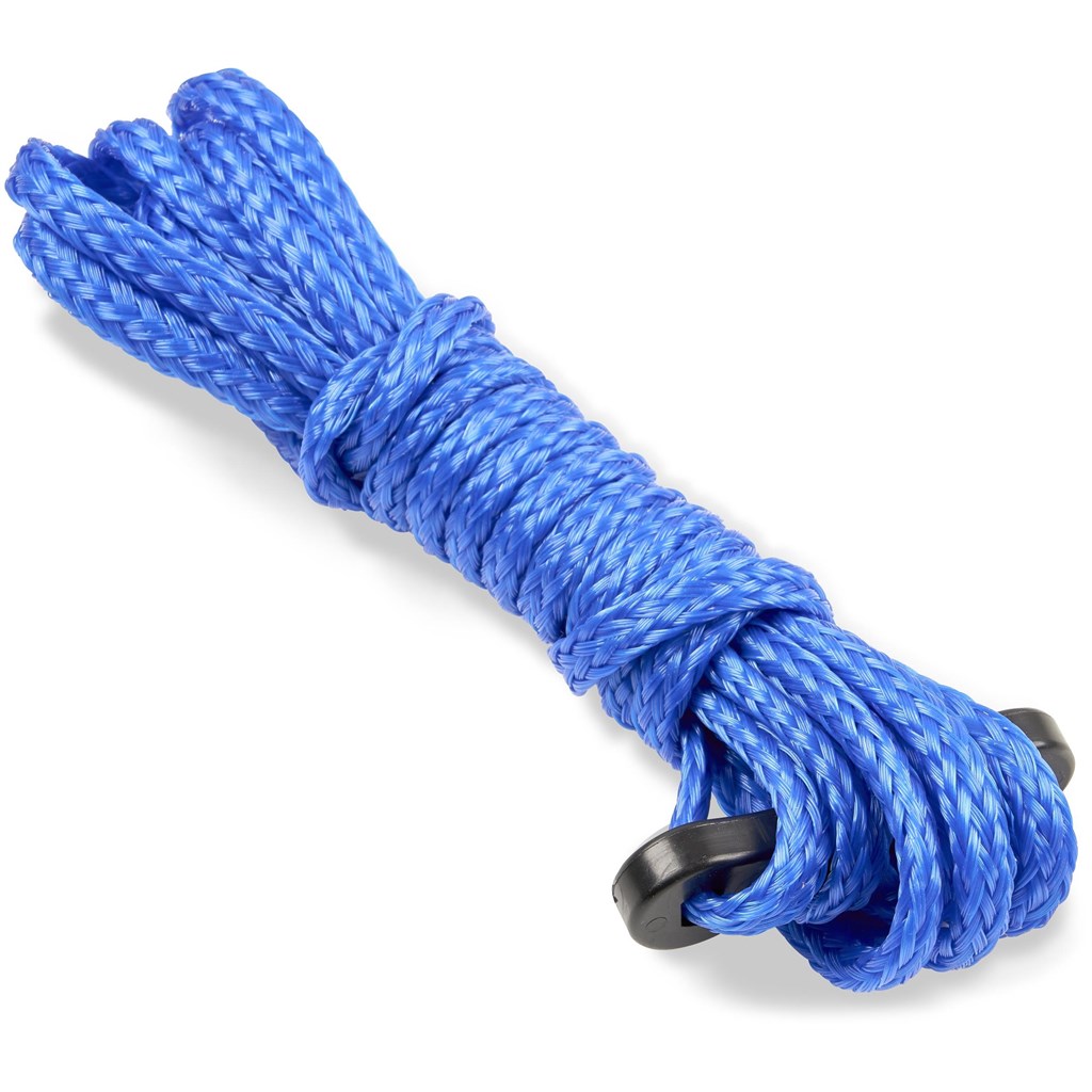 Ovation Gazebo 2 x 2m 2H-Walls - Image 10