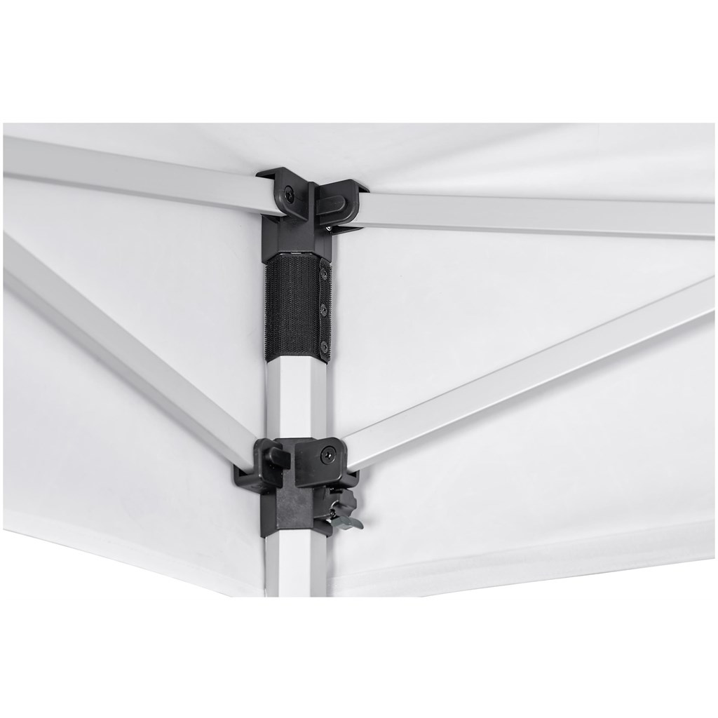 DISPLAY-2066-02-NO-LOGO