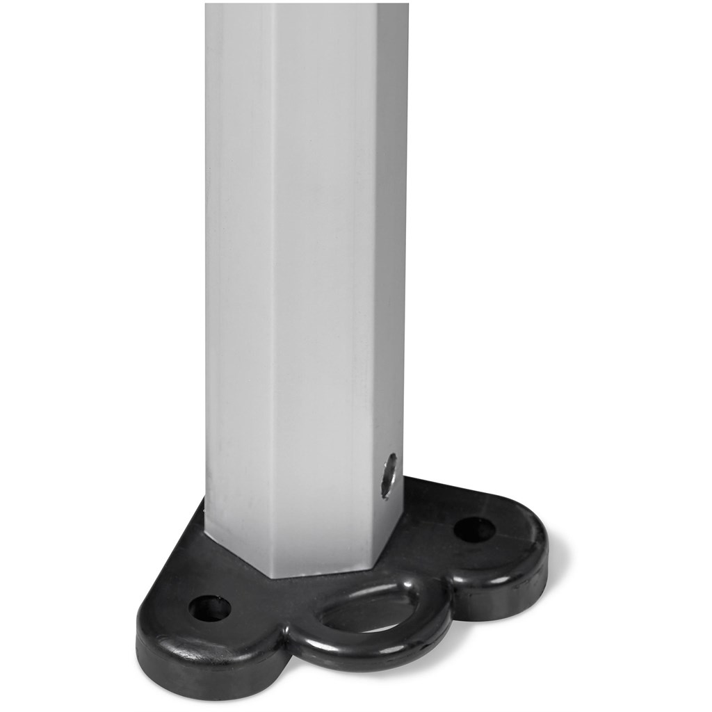 DISPLAY-2140-02-NO-LOGO