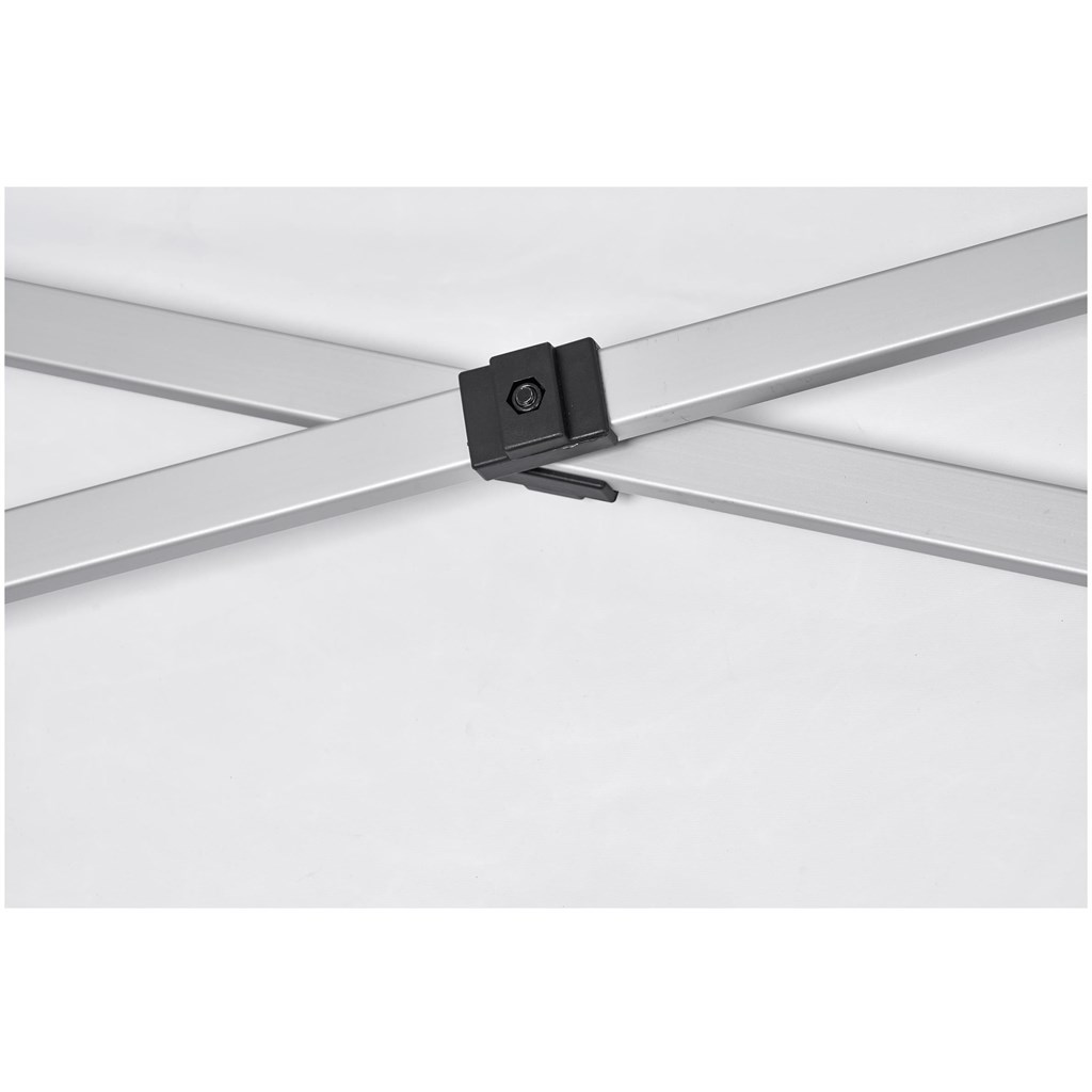 DISPLAY-2142-03-NO-LOGO