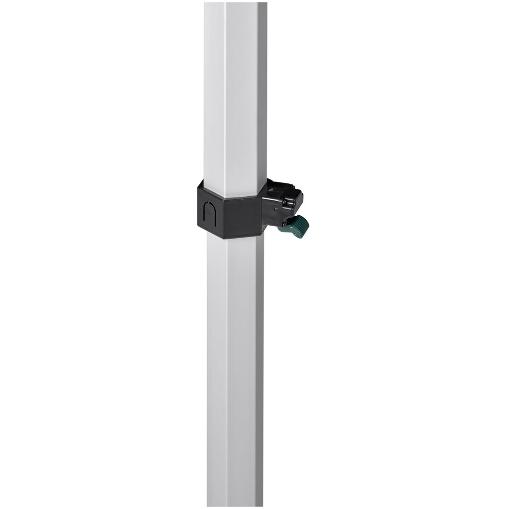 DISPLAY-2150-10-NO-LOGO