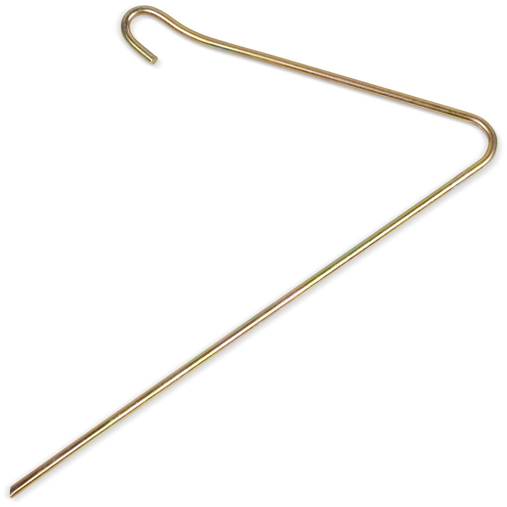 DISPLAY-2152-10-NO-LOGO