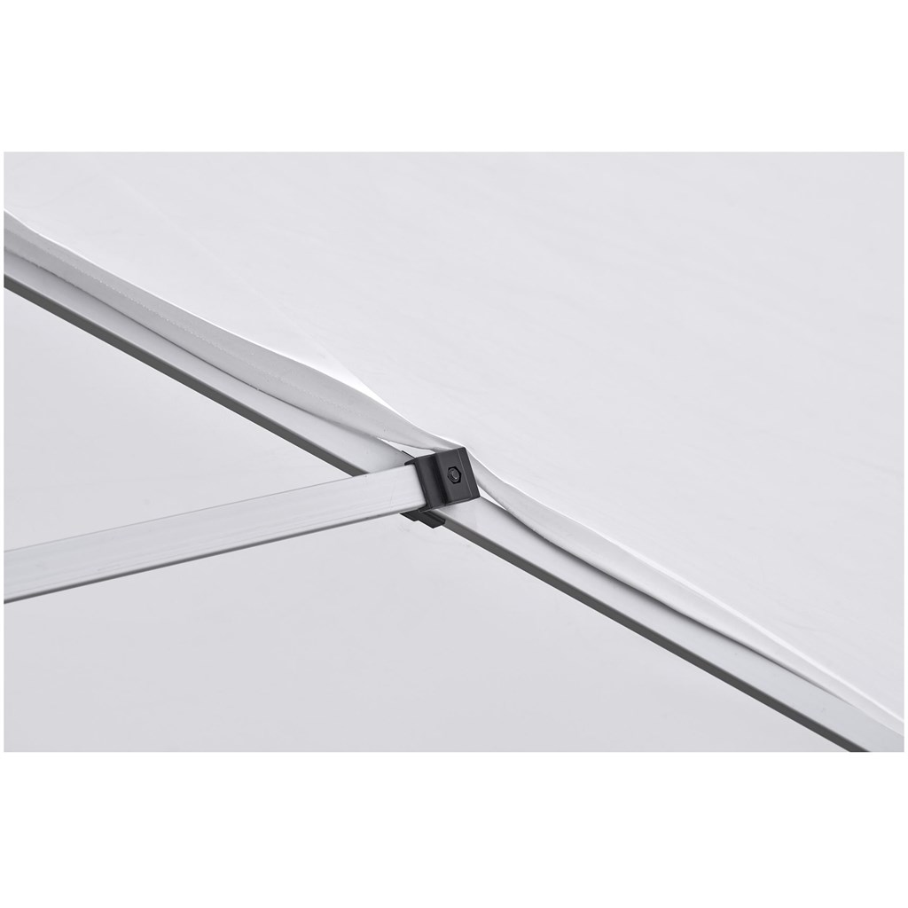 DISPLAY-9010-06-NO-LOGO