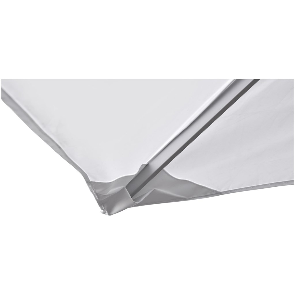 DISPLAY-9010-18-NO-LOGO