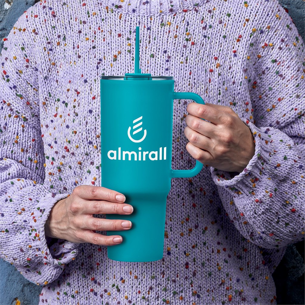 DR-AL-269-B-L-LIFESTYLE