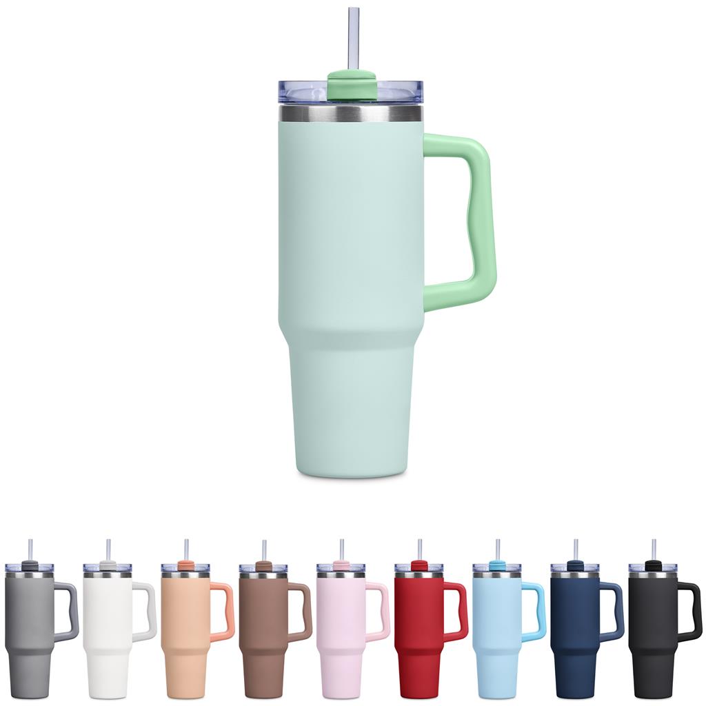 DR-KS-270-B-OW-LIFESTYLE-01-NO-LOGO