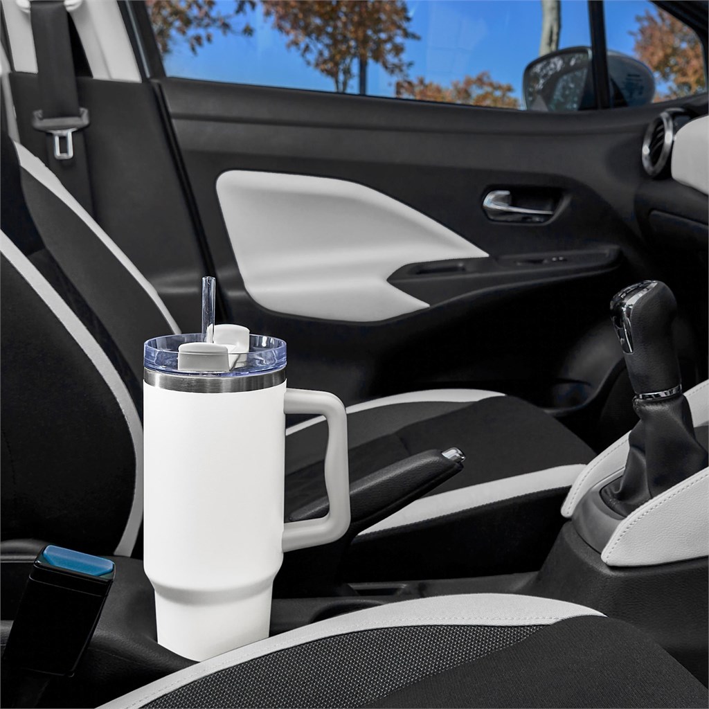 DR-KS-270-B-OW-LIFESTYLE-01