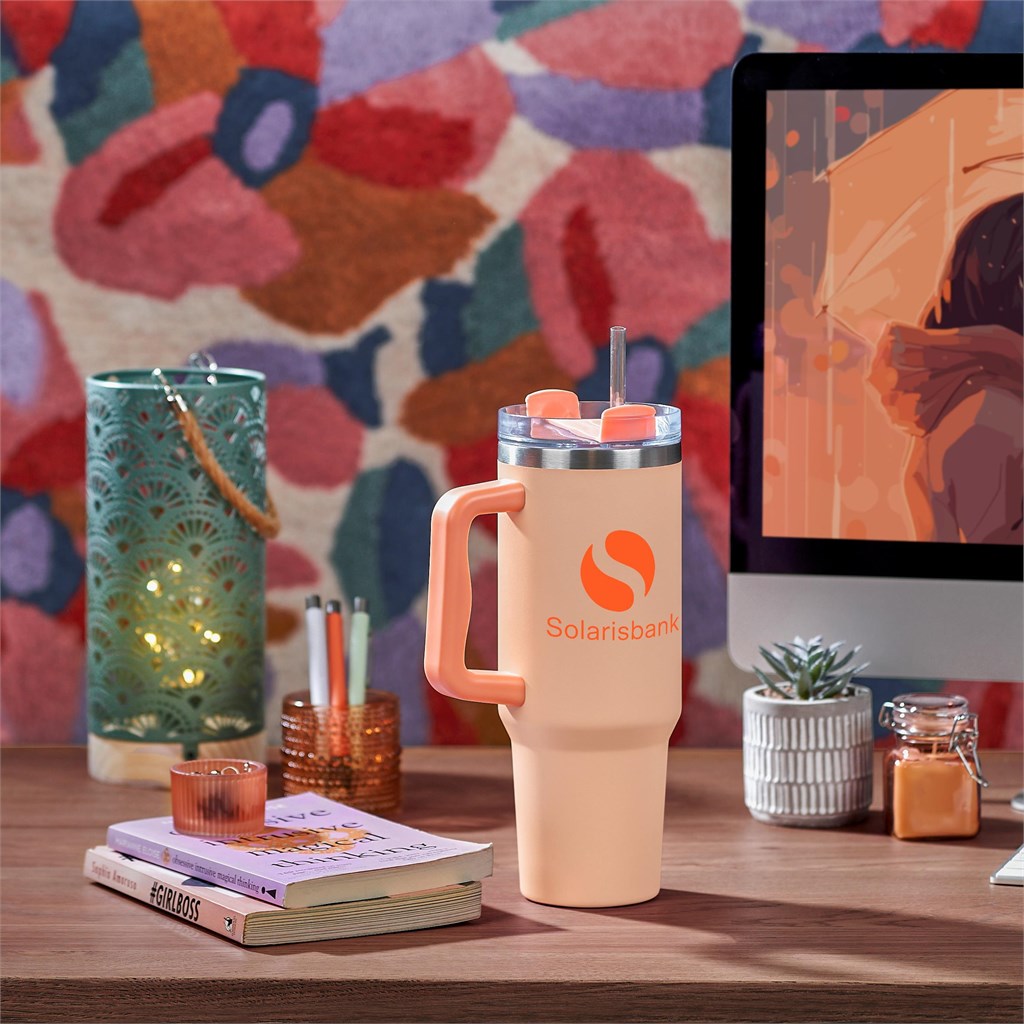 DR-KS-270-B-PI-LIFESTYLE