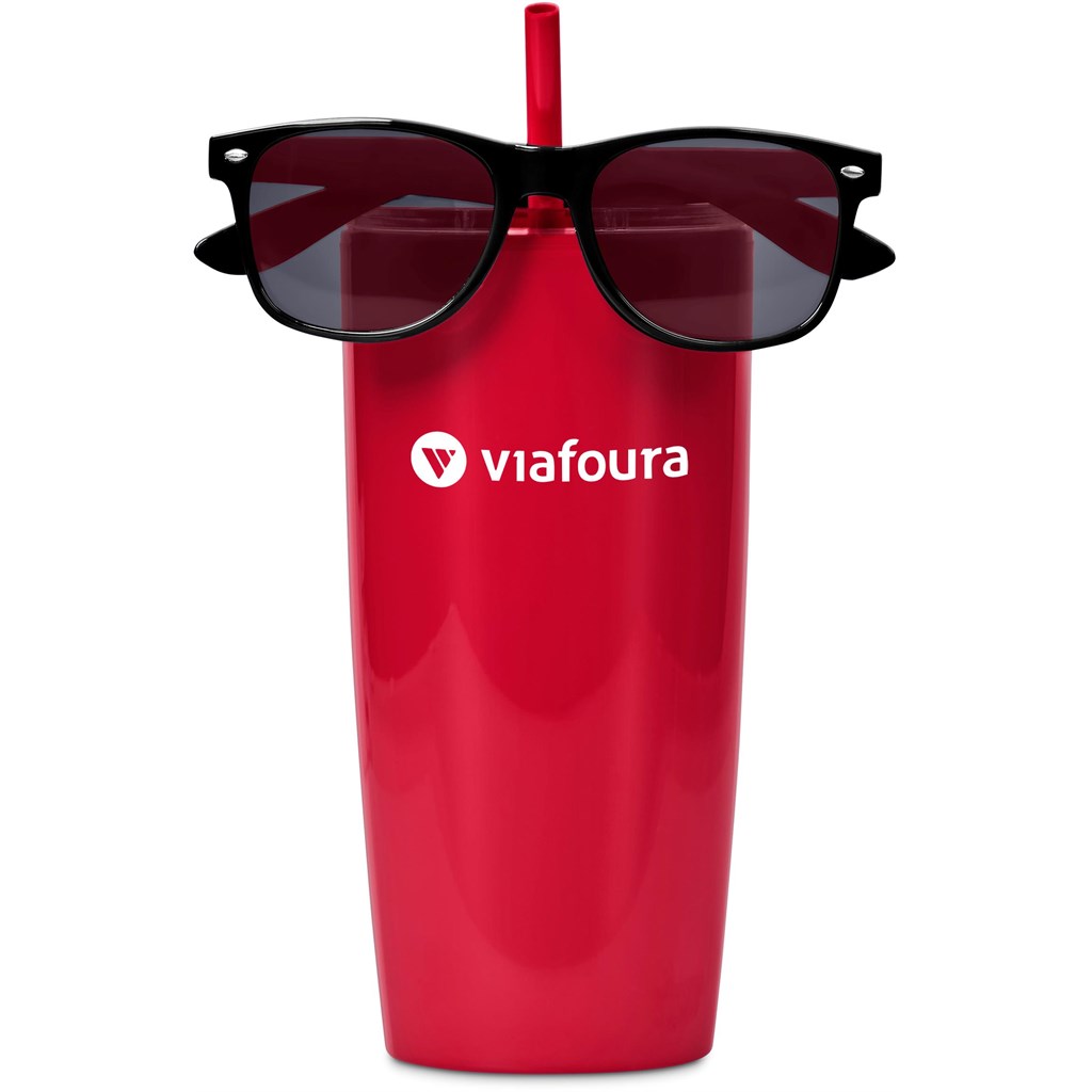 Altitude Marlin Summer Set - Image 4