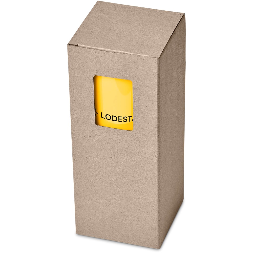 Altitude Marlin Summer Set - Image 5