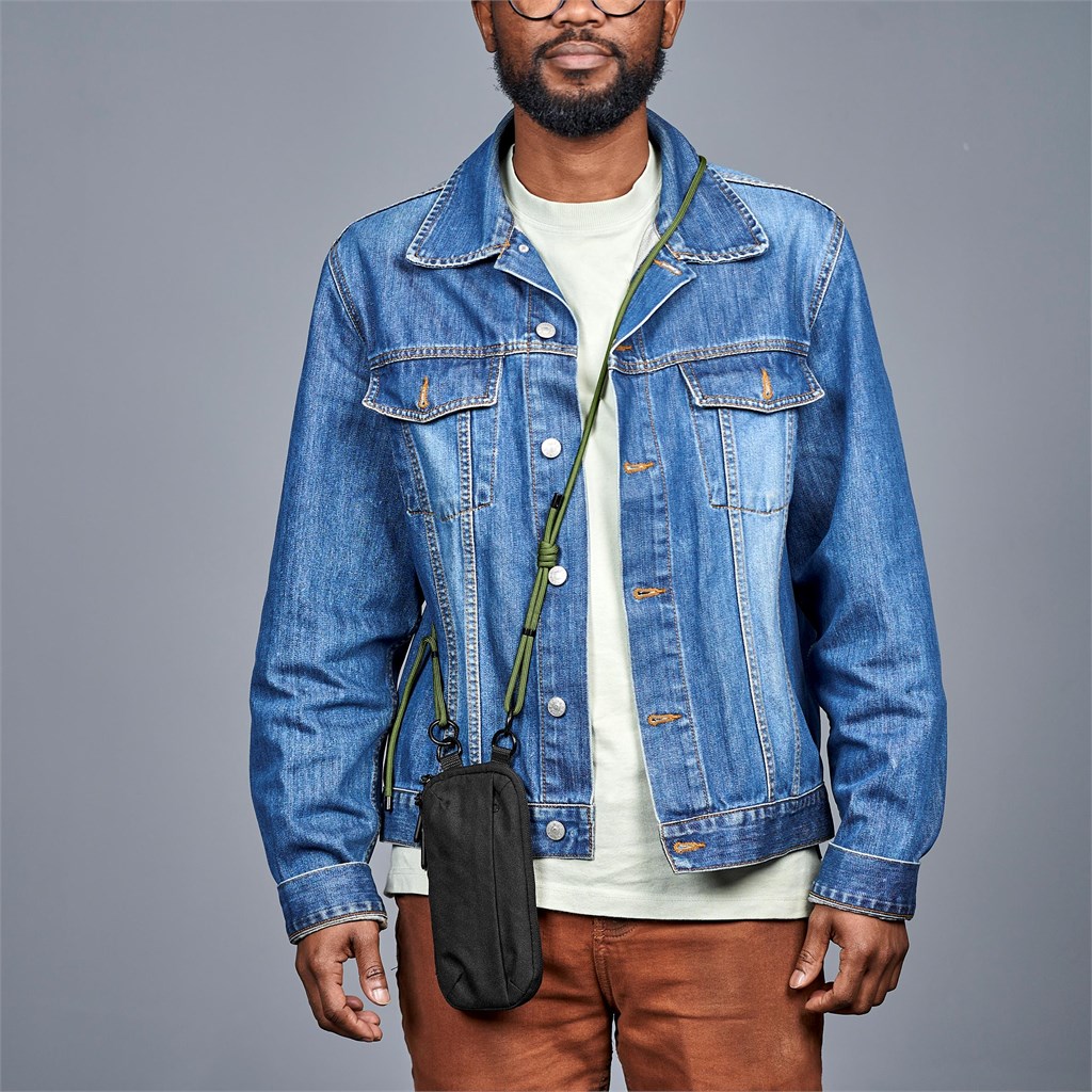 GF-AL-1295-B-LIFESTYLE-03