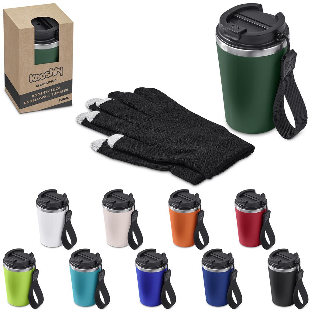 GF-AL-1347-B-NO-LOGO