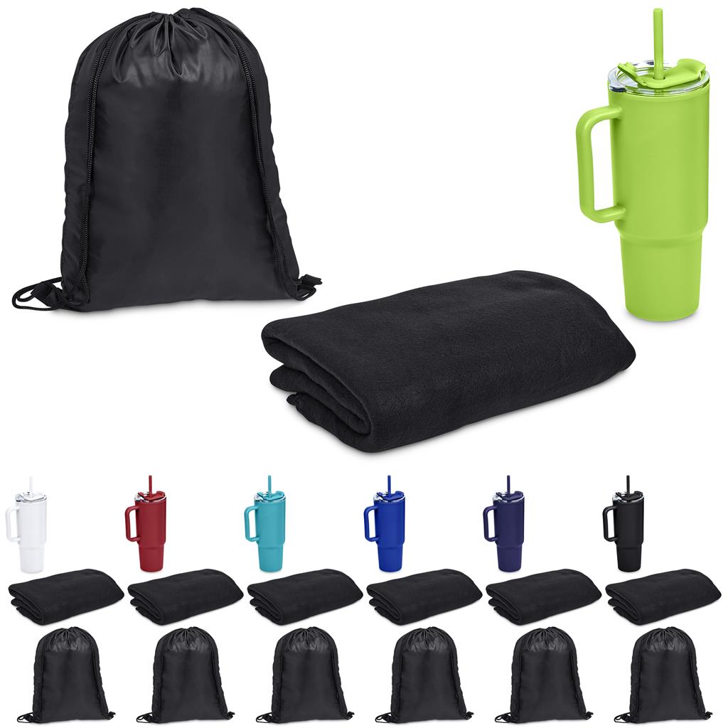 GF-AL-1351-B-NO-LOGO