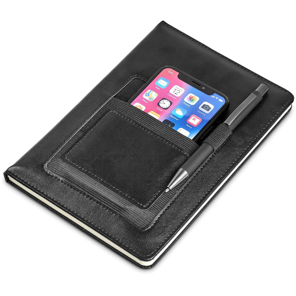 GF-AM-884-B-BN-03-NO-LOGO