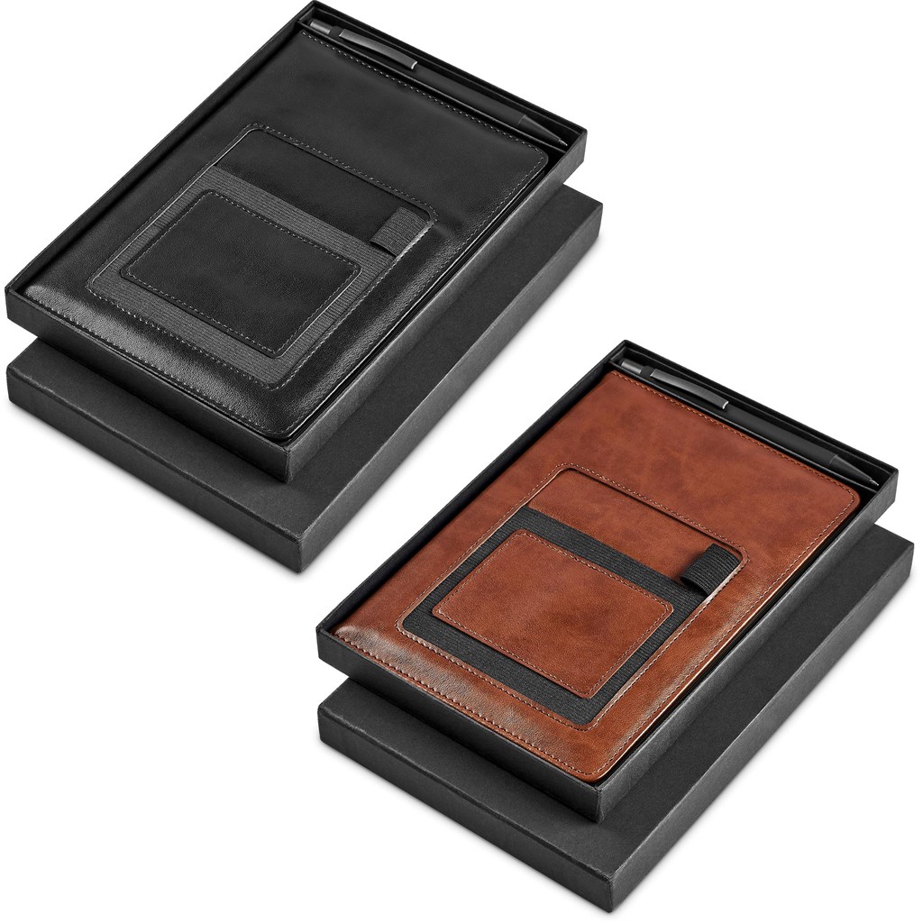 Sage Gift Set - Image 10