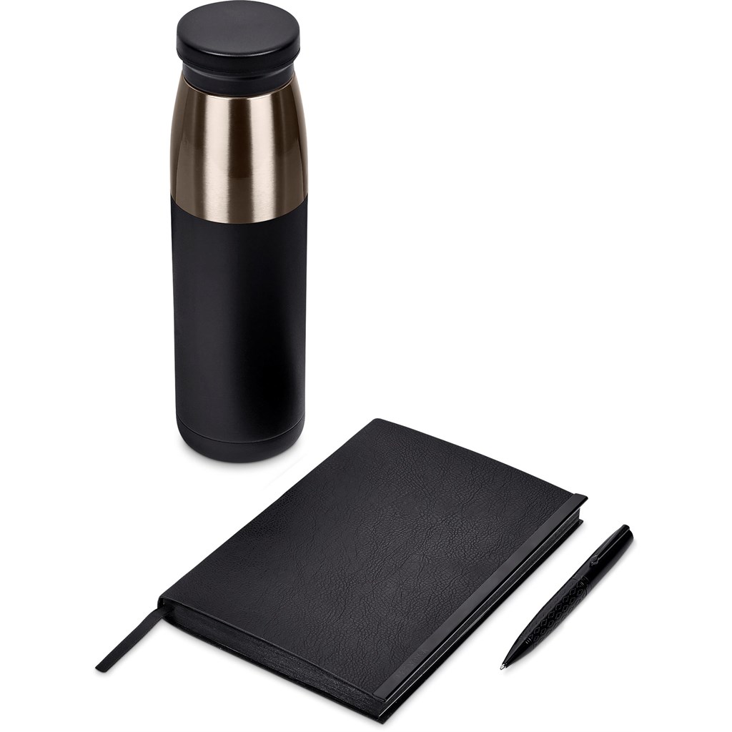 Alex Varga Jasprus Gift Set - Image 7