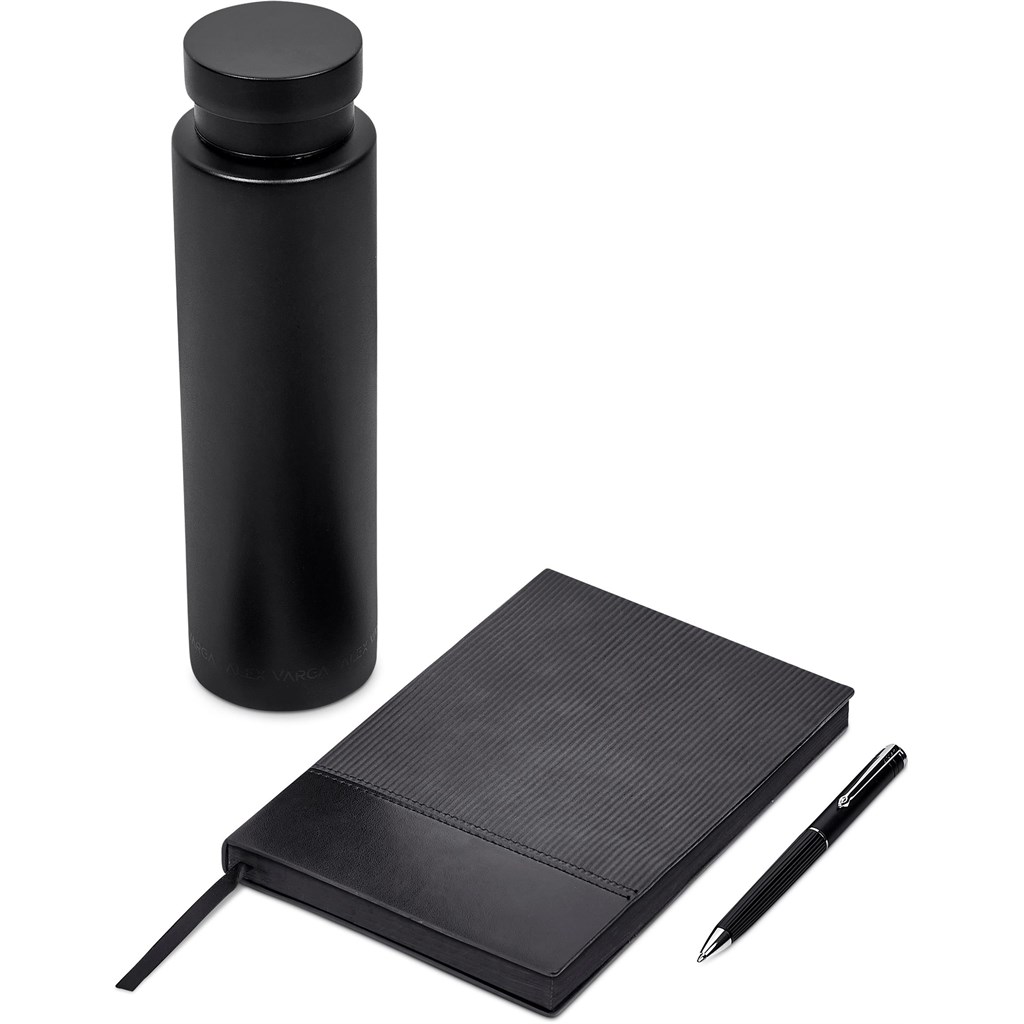 Alex Varga Jifelli Gift Set - Image 4