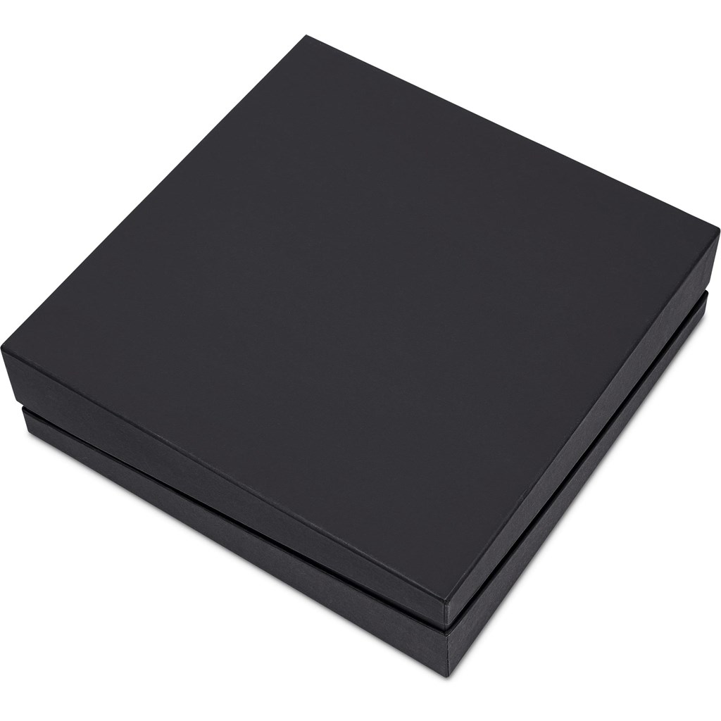 Alex Varga Jinida Gift Set - Image 3