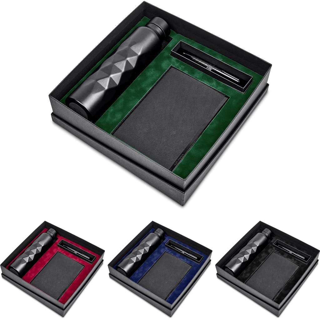 Alex Varga Jording Gift Set - Image 5