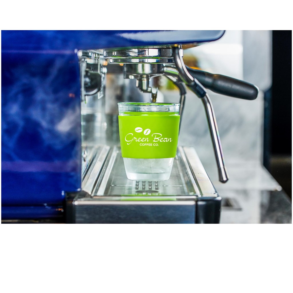 GF-KS-636-B-L-LIFESTYLE-002-NO-LOGO