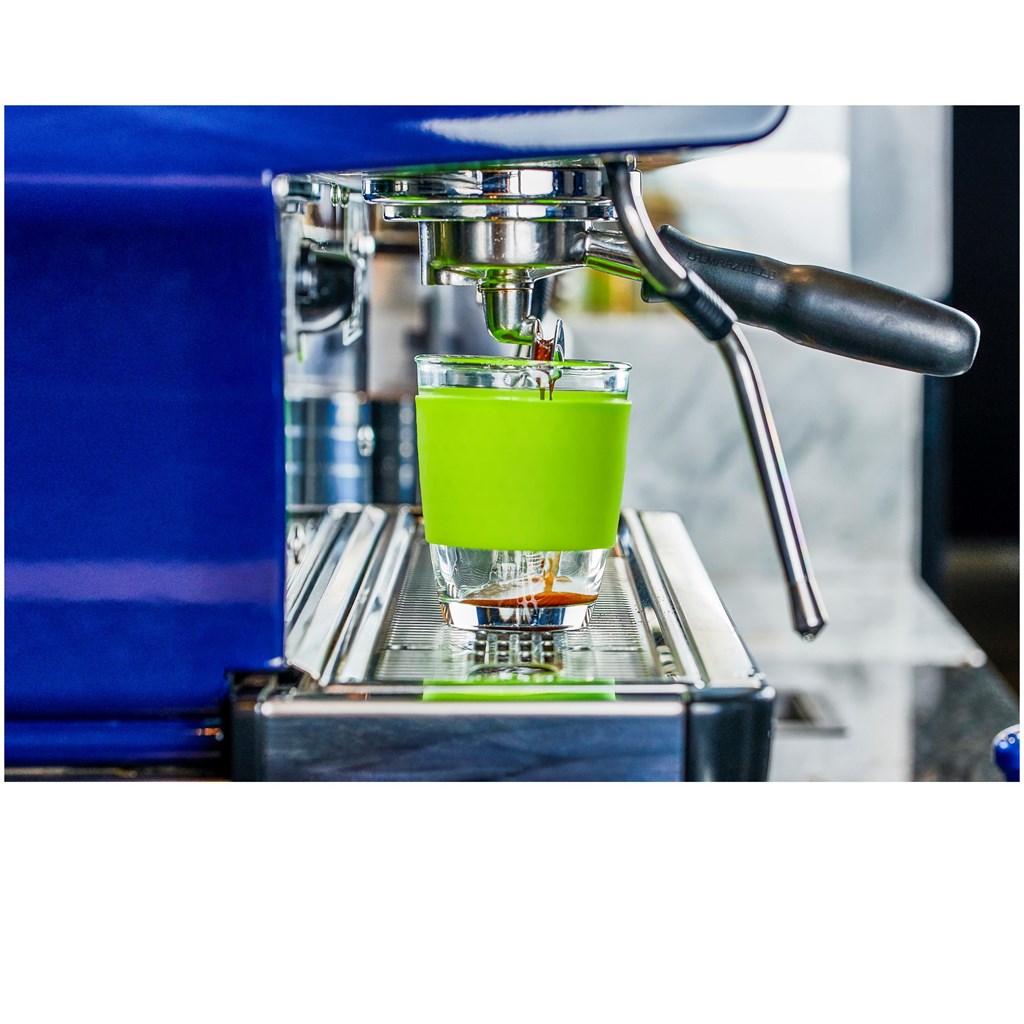 Kooshty Original Glass Kup – 340ML - Image 8