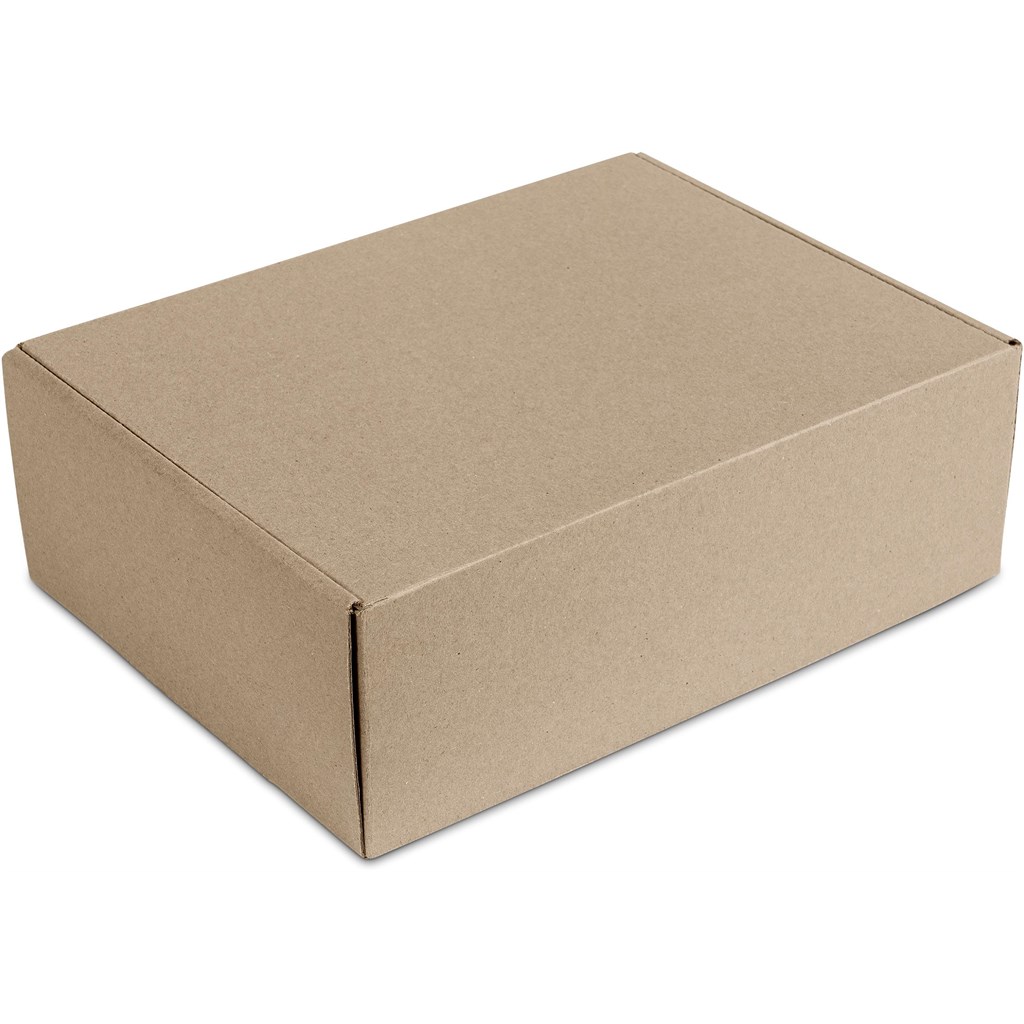 Serendipio Pastry Chef Baking Gift Set - Pair - Image 3