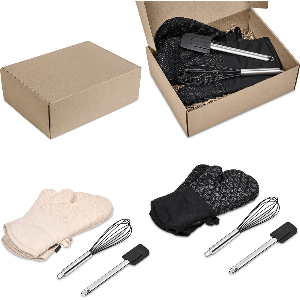 GF-SD-1119-B-NO-LOGO