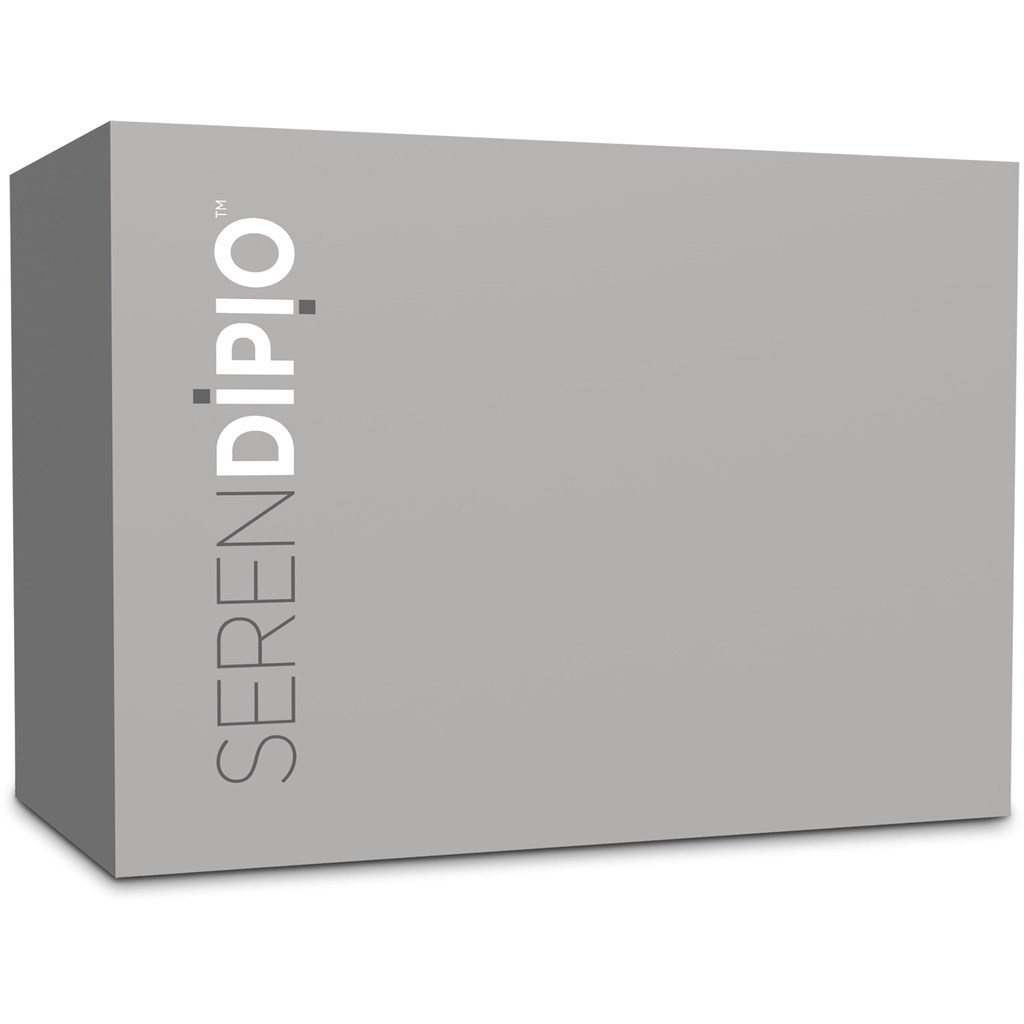 GF-SD-1298-B-NO-LOGO