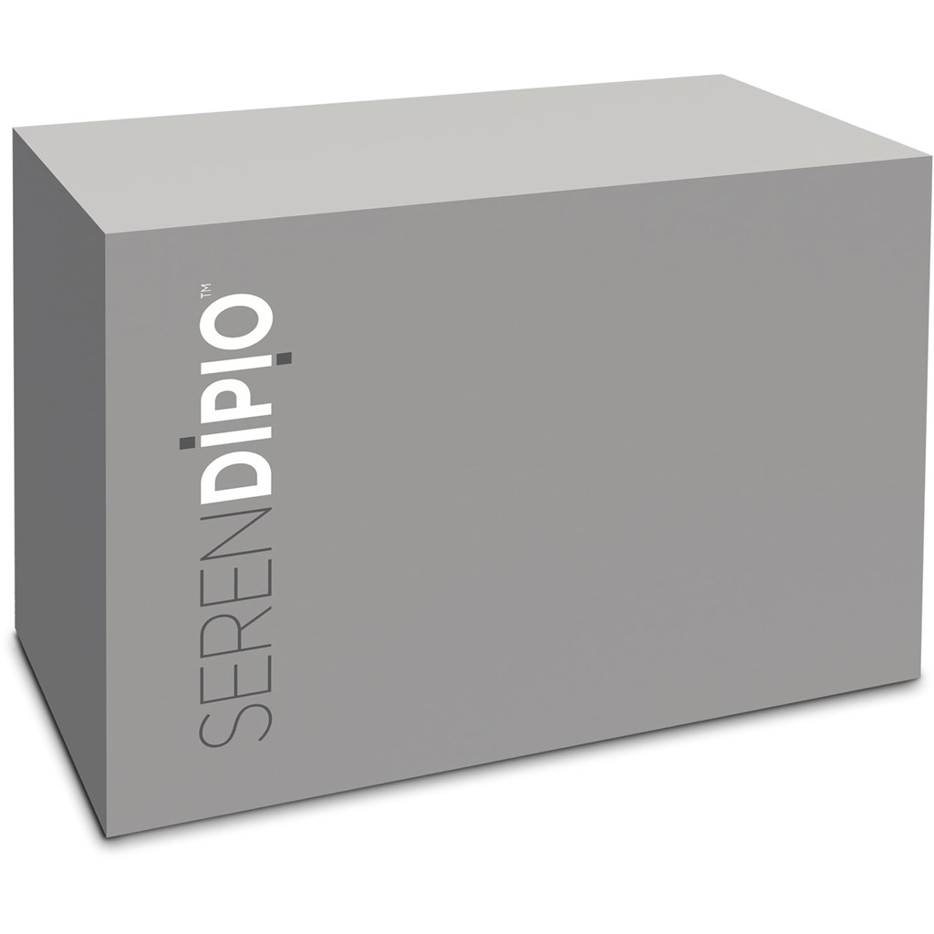 GF-SD-1298-B-BOX