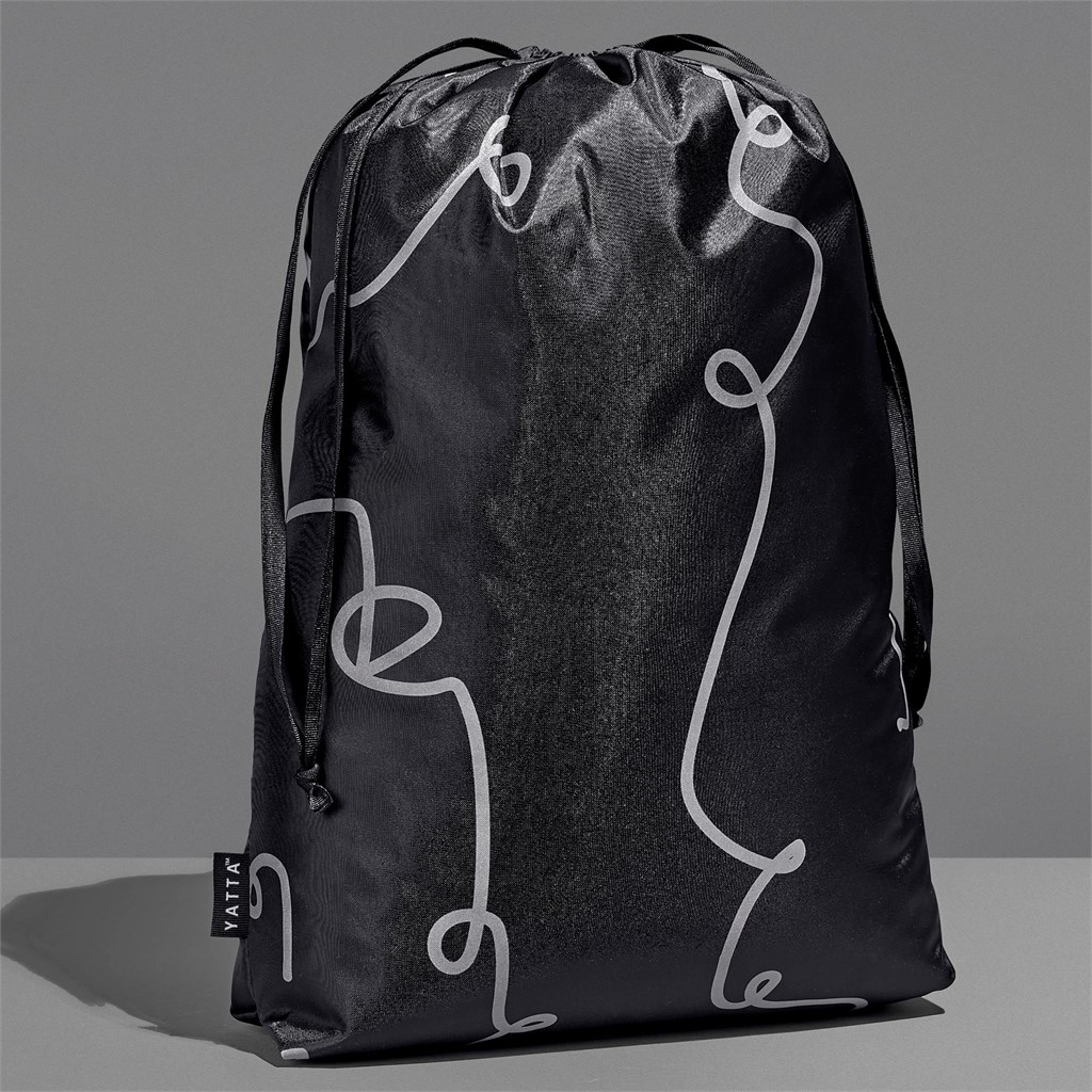 Yatta Elegant Escape Hamper - Image 4
