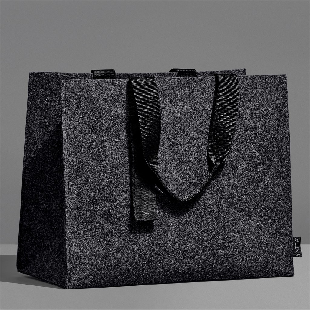 GH-YT-47-B-13-INNERBAG
