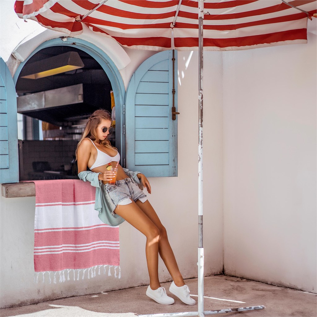 GP-UB-39-B-R-LIFESTYLE-NO-LOGO